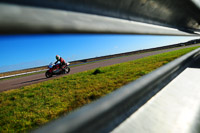 Rockingham-no-limits-trackday;enduro-digital-images;event-digital-images;eventdigitalimages;no-limits-trackdays;peter-wileman-photography;racing-digital-images;rockingham-raceway-northamptonshire;rockingham-trackday-photographs;trackday-digital-images;trackday-photos