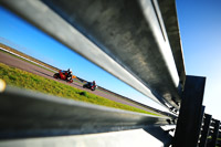 Rockingham-no-limits-trackday;enduro-digital-images;event-digital-images;eventdigitalimages;no-limits-trackdays;peter-wileman-photography;racing-digital-images;rockingham-raceway-northamptonshire;rockingham-trackday-photographs;trackday-digital-images;trackday-photos