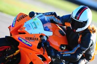 Rockingham-no-limits-trackday;enduro-digital-images;event-digital-images;eventdigitalimages;no-limits-trackdays;peter-wileman-photography;racing-digital-images;rockingham-raceway-northamptonshire;rockingham-trackday-photographs;trackday-digital-images;trackday-photos