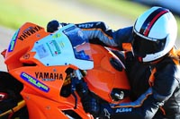 Rockingham-no-limits-trackday;enduro-digital-images;event-digital-images;eventdigitalimages;no-limits-trackdays;peter-wileman-photography;racing-digital-images;rockingham-raceway-northamptonshire;rockingham-trackday-photographs;trackday-digital-images;trackday-photos