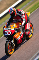 Rockingham-no-limits-trackday;enduro-digital-images;event-digital-images;eventdigitalimages;no-limits-trackdays;peter-wileman-photography;racing-digital-images;rockingham-raceway-northamptonshire;rockingham-trackday-photographs;trackday-digital-images;trackday-photos