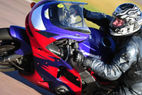 Rockingham-no-limits-trackday;enduro-digital-images;event-digital-images;eventdigitalimages;no-limits-trackdays;peter-wileman-photography;racing-digital-images;rockingham-raceway-northamptonshire;rockingham-trackday-photographs;trackday-digital-images;trackday-photos