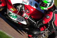 Rockingham-no-limits-trackday;enduro-digital-images;event-digital-images;eventdigitalimages;no-limits-trackdays;peter-wileman-photography;racing-digital-images;rockingham-raceway-northamptonshire;rockingham-trackday-photographs;trackday-digital-images;trackday-photos