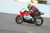 Rockingham-no-limits-trackday;enduro-digital-images;event-digital-images;eventdigitalimages;no-limits-trackdays;peter-wileman-photography;racing-digital-images;rockingham-raceway-northamptonshire;rockingham-trackday-photographs;trackday-digital-images;trackday-photos