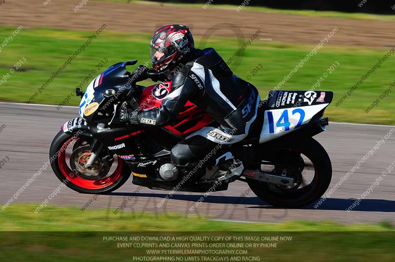 Rockingham no limits trackday;enduro digital images;event digital images;eventdigitalimages;no limits trackdays;peter wileman photography;racing digital images;rockingham raceway northamptonshire;rockingham trackday photographs;trackday digital images;trackday photos