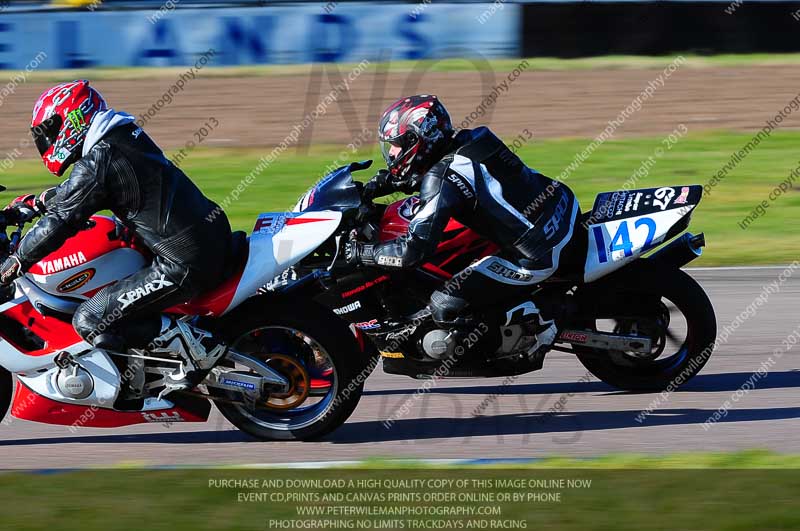 Rockingham no limits trackday;enduro digital images;event digital images;eventdigitalimages;no limits trackdays;peter wileman photography;racing digital images;rockingham raceway northamptonshire;rockingham trackday photographs;trackday digital images;trackday photos