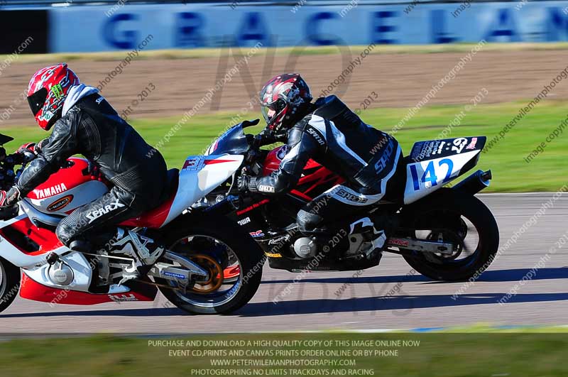 Rockingham no limits trackday;enduro digital images;event digital images;eventdigitalimages;no limits trackdays;peter wileman photography;racing digital images;rockingham raceway northamptonshire;rockingham trackday photographs;trackday digital images;trackday photos