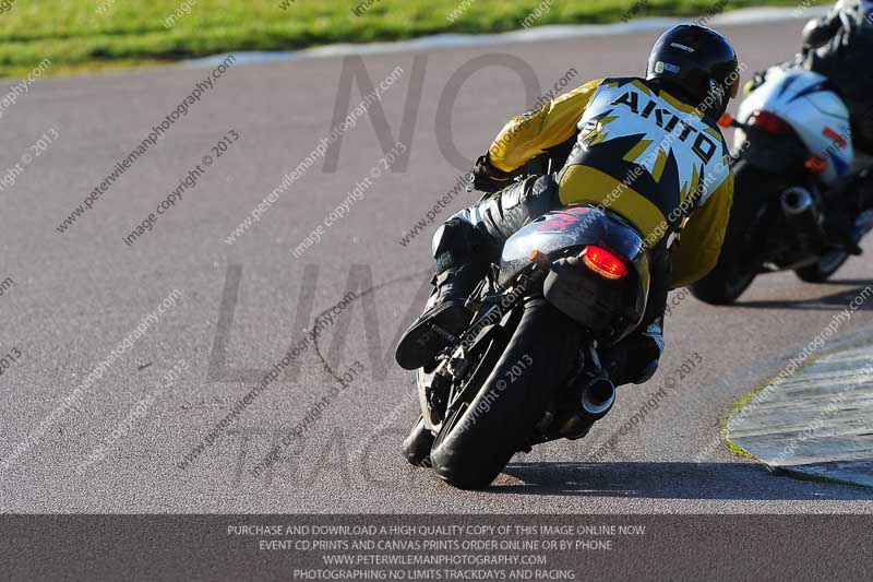 Rockingham no limits trackday;enduro digital images;event digital images;eventdigitalimages;no limits trackdays;peter wileman photography;racing digital images;rockingham raceway northamptonshire;rockingham trackday photographs;trackday digital images;trackday photos