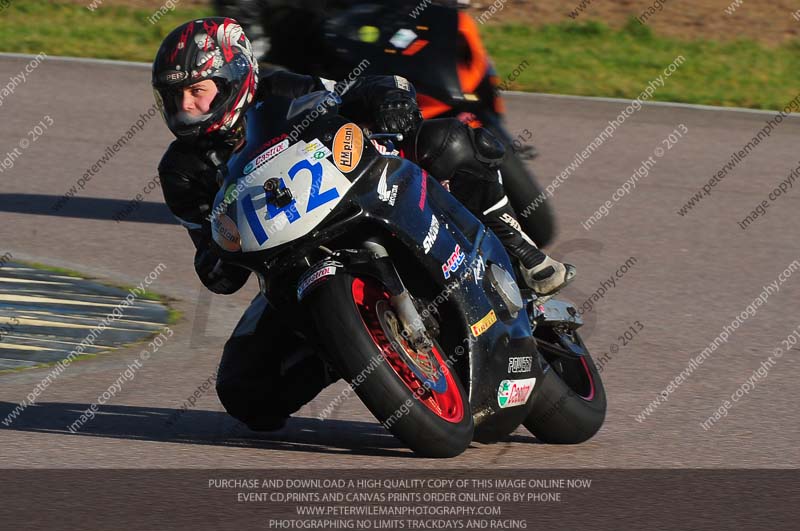 Rockingham no limits trackday;enduro digital images;event digital images;eventdigitalimages;no limits trackdays;peter wileman photography;racing digital images;rockingham raceway northamptonshire;rockingham trackday photographs;trackday digital images;trackday photos