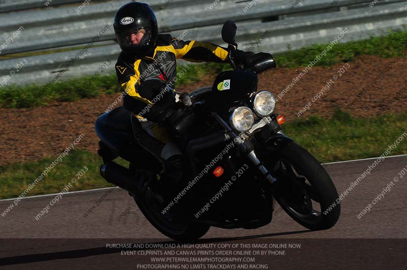 Rockingham no limits trackday;enduro digital images;event digital images;eventdigitalimages;no limits trackdays;peter wileman photography;racing digital images;rockingham raceway northamptonshire;rockingham trackday photographs;trackday digital images;trackday photos