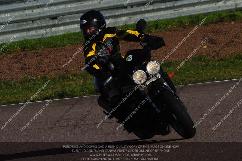 Rockingham no limits trackday;enduro digital images;event digital images;eventdigitalimages;no limits trackdays;peter wileman photography;racing digital images;rockingham raceway northamptonshire;rockingham trackday photographs;trackday digital images;trackday photos