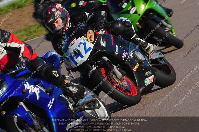 Rockingham no limits trackday;enduro digital images;event digital images;eventdigitalimages;no limits trackdays;peter wileman photography;racing digital images;rockingham raceway northamptonshire;rockingham trackday photographs;trackday digital images;trackday photos