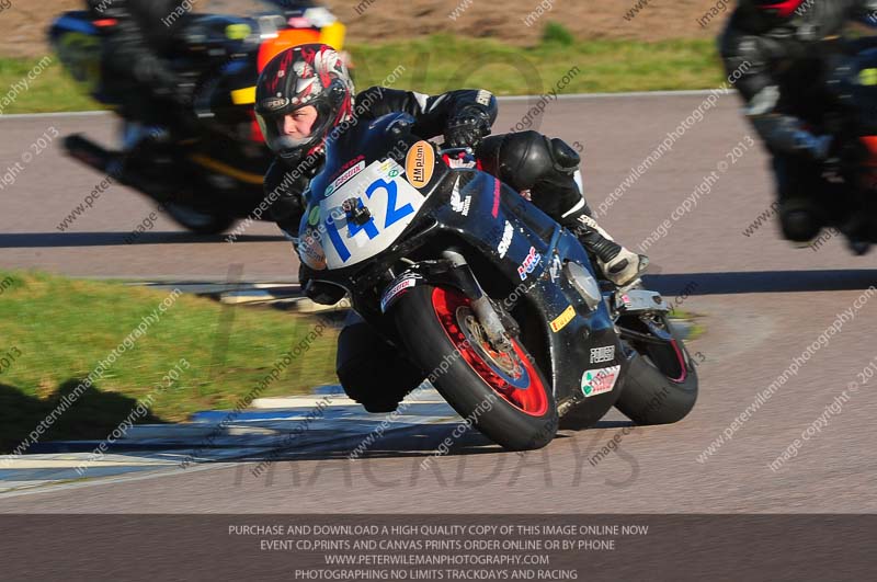 Rockingham no limits trackday;enduro digital images;event digital images;eventdigitalimages;no limits trackdays;peter wileman photography;racing digital images;rockingham raceway northamptonshire;rockingham trackday photographs;trackday digital images;trackday photos