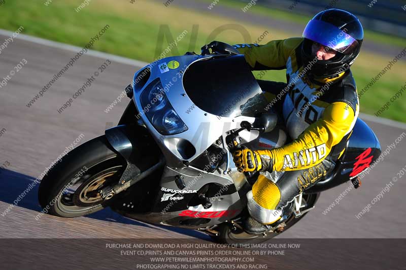Rockingham no limits trackday;enduro digital images;event digital images;eventdigitalimages;no limits trackdays;peter wileman photography;racing digital images;rockingham raceway northamptonshire;rockingham trackday photographs;trackday digital images;trackday photos