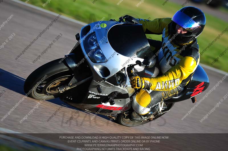 Rockingham no limits trackday;enduro digital images;event digital images;eventdigitalimages;no limits trackdays;peter wileman photography;racing digital images;rockingham raceway northamptonshire;rockingham trackday photographs;trackday digital images;trackday photos