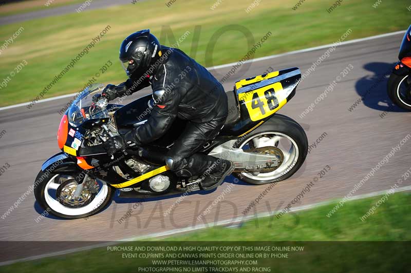 Rockingham no limits trackday;enduro digital images;event digital images;eventdigitalimages;no limits trackdays;peter wileman photography;racing digital images;rockingham raceway northamptonshire;rockingham trackday photographs;trackday digital images;trackday photos