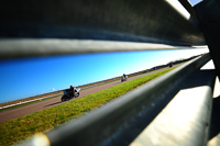 Rockingham-no-limits-trackday;enduro-digital-images;event-digital-images;eventdigitalimages;no-limits-trackdays;peter-wileman-photography;racing-digital-images;rockingham-raceway-northamptonshire;rockingham-trackday-photographs;trackday-digital-images;trackday-photos