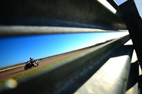 Rockingham-no-limits-trackday;enduro-digital-images;event-digital-images;eventdigitalimages;no-limits-trackdays;peter-wileman-photography;racing-digital-images;rockingham-raceway-northamptonshire;rockingham-trackday-photographs;trackday-digital-images;trackday-photos