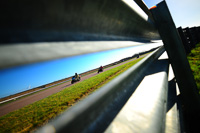 Rockingham-no-limits-trackday;enduro-digital-images;event-digital-images;eventdigitalimages;no-limits-trackdays;peter-wileman-photography;racing-digital-images;rockingham-raceway-northamptonshire;rockingham-trackday-photographs;trackday-digital-images;trackday-photos