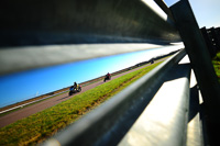 Rockingham-no-limits-trackday;enduro-digital-images;event-digital-images;eventdigitalimages;no-limits-trackdays;peter-wileman-photography;racing-digital-images;rockingham-raceway-northamptonshire;rockingham-trackday-photographs;trackday-digital-images;trackday-photos
