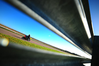 Rockingham-no-limits-trackday;enduro-digital-images;event-digital-images;eventdigitalimages;no-limits-trackdays;peter-wileman-photography;racing-digital-images;rockingham-raceway-northamptonshire;rockingham-trackday-photographs;trackday-digital-images;trackday-photos