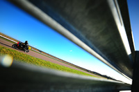 Rockingham-no-limits-trackday;enduro-digital-images;event-digital-images;eventdigitalimages;no-limits-trackdays;peter-wileman-photography;racing-digital-images;rockingham-raceway-northamptonshire;rockingham-trackday-photographs;trackday-digital-images;trackday-photos