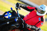 Rockingham-no-limits-trackday;enduro-digital-images;event-digital-images;eventdigitalimages;no-limits-trackdays;peter-wileman-photography;racing-digital-images;rockingham-raceway-northamptonshire;rockingham-trackday-photographs;trackday-digital-images;trackday-photos