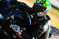 Rockingham-no-limits-trackday;enduro-digital-images;event-digital-images;eventdigitalimages;no-limits-trackdays;peter-wileman-photography;racing-digital-images;rockingham-raceway-northamptonshire;rockingham-trackday-photographs;trackday-digital-images;trackday-photos