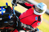 Rockingham-no-limits-trackday;enduro-digital-images;event-digital-images;eventdigitalimages;no-limits-trackdays;peter-wileman-photography;racing-digital-images;rockingham-raceway-northamptonshire;rockingham-trackday-photographs;trackday-digital-images;trackday-photos