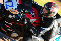 Rockingham-no-limits-trackday;enduro-digital-images;event-digital-images;eventdigitalimages;no-limits-trackdays;peter-wileman-photography;racing-digital-images;rockingham-raceway-northamptonshire;rockingham-trackday-photographs;trackday-digital-images;trackday-photos