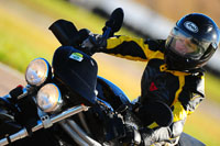 Rockingham-no-limits-trackday;enduro-digital-images;event-digital-images;eventdigitalimages;no-limits-trackdays;peter-wileman-photography;racing-digital-images;rockingham-raceway-northamptonshire;rockingham-trackday-photographs;trackday-digital-images;trackday-photos