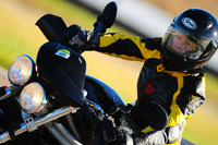Rockingham-no-limits-trackday;enduro-digital-images;event-digital-images;eventdigitalimages;no-limits-trackdays;peter-wileman-photography;racing-digital-images;rockingham-raceway-northamptonshire;rockingham-trackday-photographs;trackday-digital-images;trackday-photos