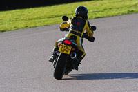 Rockingham-no-limits-trackday;enduro-digital-images;event-digital-images;eventdigitalimages;no-limits-trackdays;peter-wileman-photography;racing-digital-images;rockingham-raceway-northamptonshire;rockingham-trackday-photographs;trackday-digital-images;trackday-photos