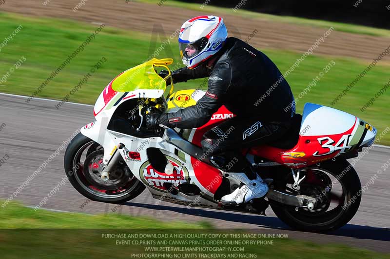 Rockingham no limits trackday;enduro digital images;event digital images;eventdigitalimages;no limits trackdays;peter wileman photography;racing digital images;rockingham raceway northamptonshire;rockingham trackday photographs;trackday digital images;trackday photos