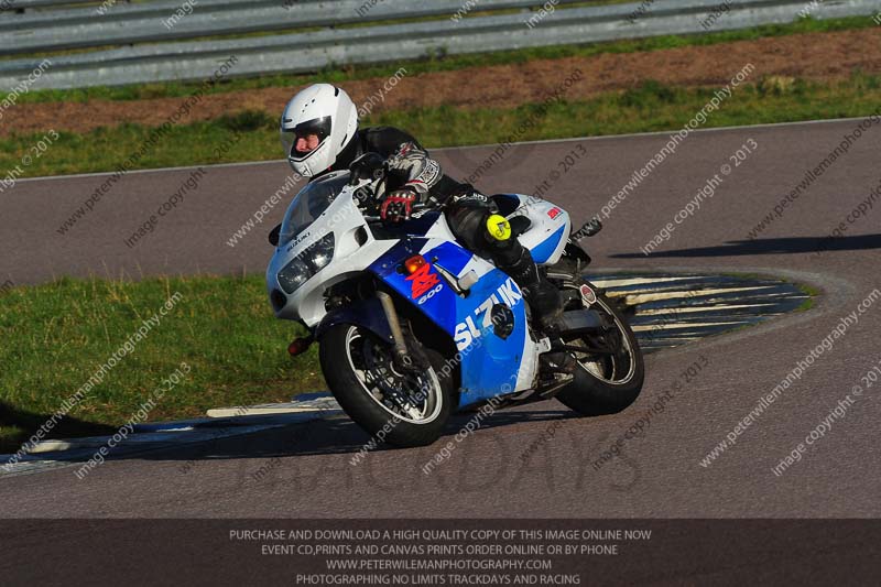Rockingham no limits trackday;enduro digital images;event digital images;eventdigitalimages;no limits trackdays;peter wileman photography;racing digital images;rockingham raceway northamptonshire;rockingham trackday photographs;trackday digital images;trackday photos