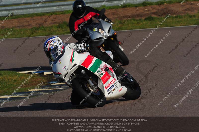 Rockingham no limits trackday;enduro digital images;event digital images;eventdigitalimages;no limits trackdays;peter wileman photography;racing digital images;rockingham raceway northamptonshire;rockingham trackday photographs;trackday digital images;trackday photos