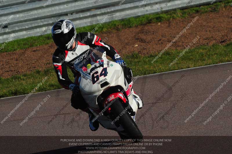 Rockingham no limits trackday;enduro digital images;event digital images;eventdigitalimages;no limits trackdays;peter wileman photography;racing digital images;rockingham raceway northamptonshire;rockingham trackday photographs;trackday digital images;trackday photos