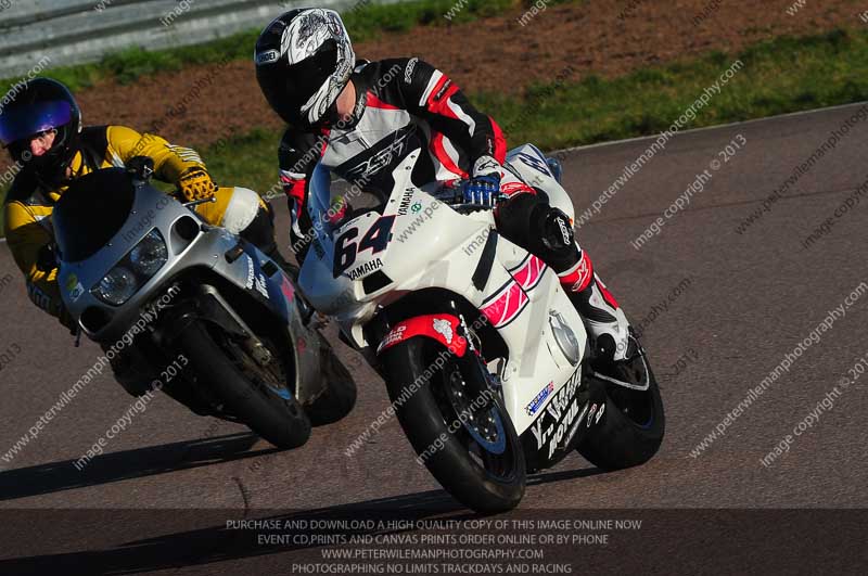 Rockingham no limits trackday;enduro digital images;event digital images;eventdigitalimages;no limits trackdays;peter wileman photography;racing digital images;rockingham raceway northamptonshire;rockingham trackday photographs;trackday digital images;trackday photos