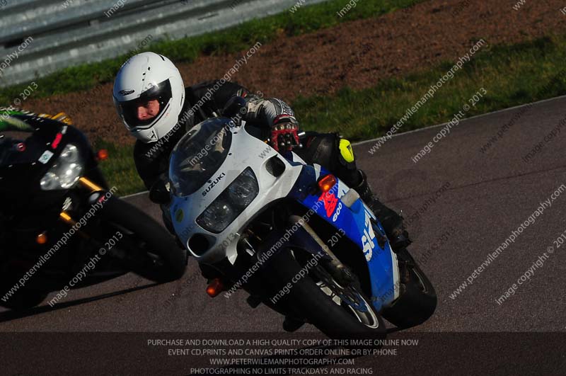Rockingham no limits trackday;enduro digital images;event digital images;eventdigitalimages;no limits trackdays;peter wileman photography;racing digital images;rockingham raceway northamptonshire;rockingham trackday photographs;trackday digital images;trackday photos