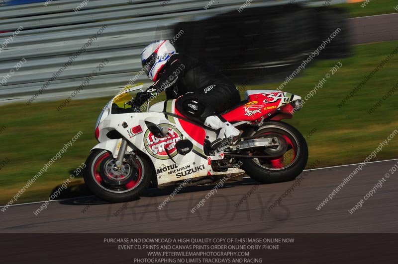 Rockingham no limits trackday;enduro digital images;event digital images;eventdigitalimages;no limits trackdays;peter wileman photography;racing digital images;rockingham raceway northamptonshire;rockingham trackday photographs;trackday digital images;trackday photos
