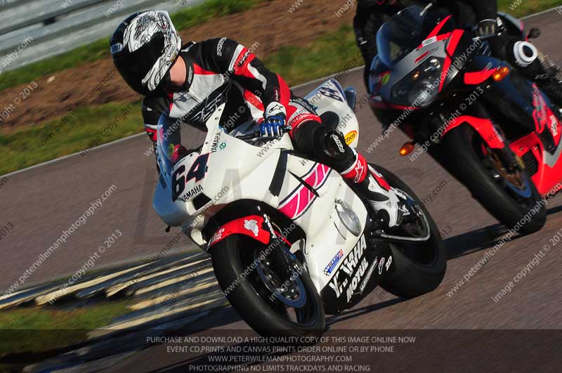 Rockingham no limits trackday;enduro digital images;event digital images;eventdigitalimages;no limits trackdays;peter wileman photography;racing digital images;rockingham raceway northamptonshire;rockingham trackday photographs;trackday digital images;trackday photos