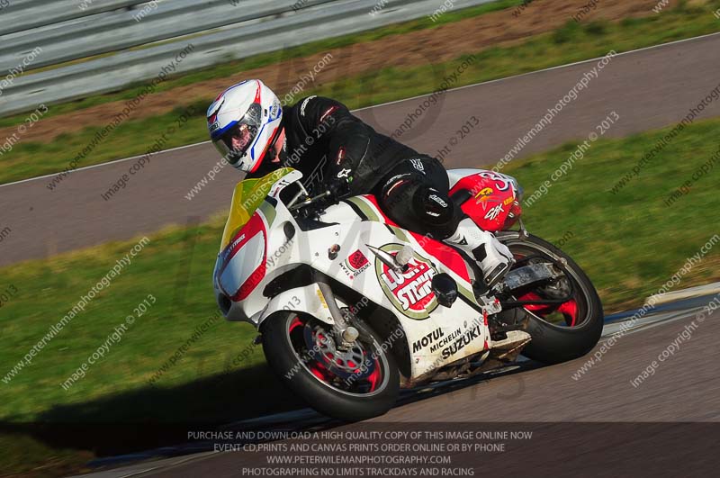 Rockingham no limits trackday;enduro digital images;event digital images;eventdigitalimages;no limits trackdays;peter wileman photography;racing digital images;rockingham raceway northamptonshire;rockingham trackday photographs;trackday digital images;trackday photos