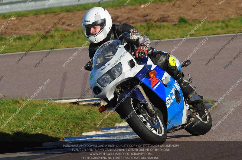Rockingham no limits trackday;enduro digital images;event digital images;eventdigitalimages;no limits trackdays;peter wileman photography;racing digital images;rockingham raceway northamptonshire;rockingham trackday photographs;trackday digital images;trackday photos