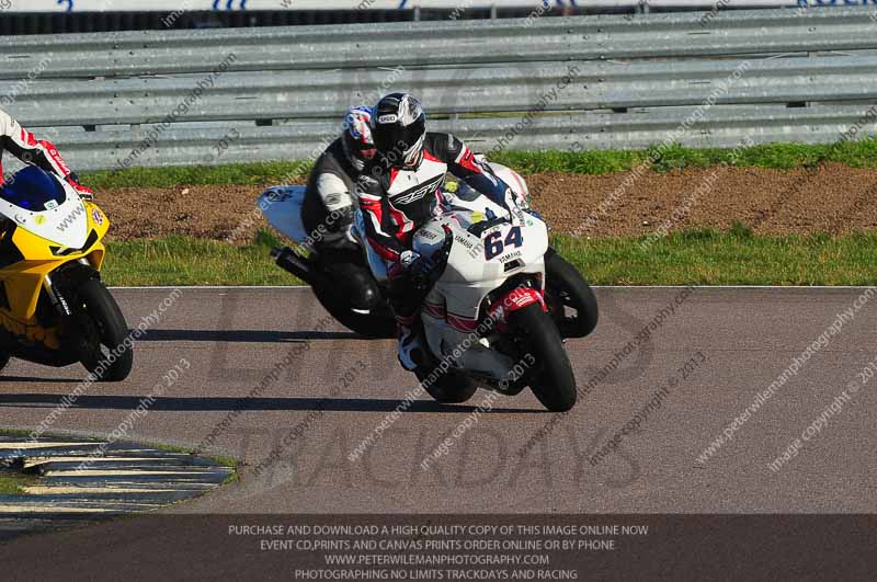 Rockingham no limits trackday;enduro digital images;event digital images;eventdigitalimages;no limits trackdays;peter wileman photography;racing digital images;rockingham raceway northamptonshire;rockingham trackday photographs;trackday digital images;trackday photos