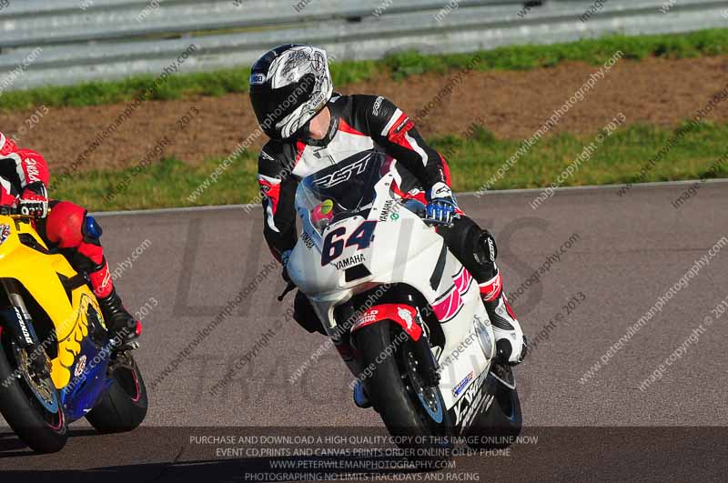 Rockingham no limits trackday;enduro digital images;event digital images;eventdigitalimages;no limits trackdays;peter wileman photography;racing digital images;rockingham raceway northamptonshire;rockingham trackday photographs;trackday digital images;trackday photos