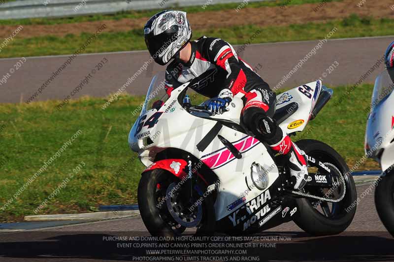 Rockingham no limits trackday;enduro digital images;event digital images;eventdigitalimages;no limits trackdays;peter wileman photography;racing digital images;rockingham raceway northamptonshire;rockingham trackday photographs;trackday digital images;trackday photos