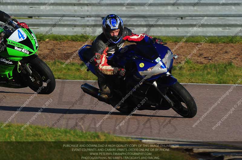 Rockingham no limits trackday;enduro digital images;event digital images;eventdigitalimages;no limits trackdays;peter wileman photography;racing digital images;rockingham raceway northamptonshire;rockingham trackday photographs;trackday digital images;trackday photos