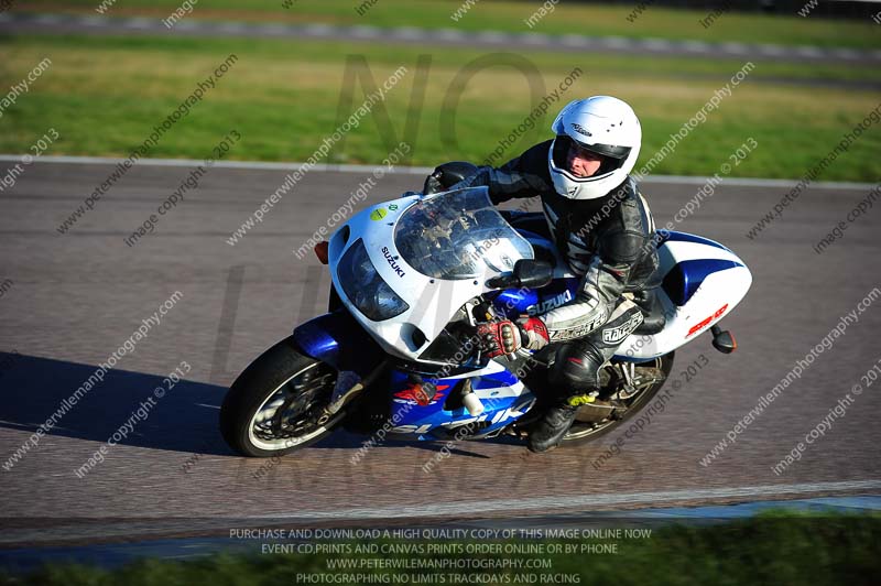 Rockingham no limits trackday;enduro digital images;event digital images;eventdigitalimages;no limits trackdays;peter wileman photography;racing digital images;rockingham raceway northamptonshire;rockingham trackday photographs;trackday digital images;trackday photos