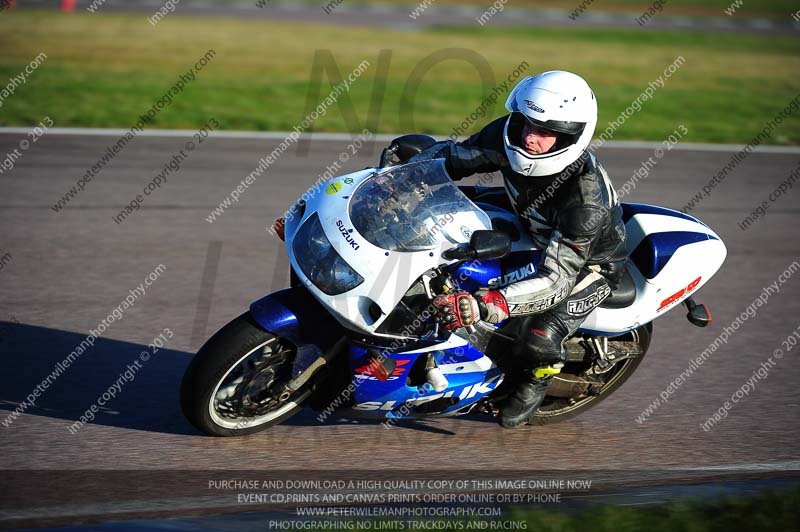Rockingham no limits trackday;enduro digital images;event digital images;eventdigitalimages;no limits trackdays;peter wileman photography;racing digital images;rockingham raceway northamptonshire;rockingham trackday photographs;trackday digital images;trackday photos