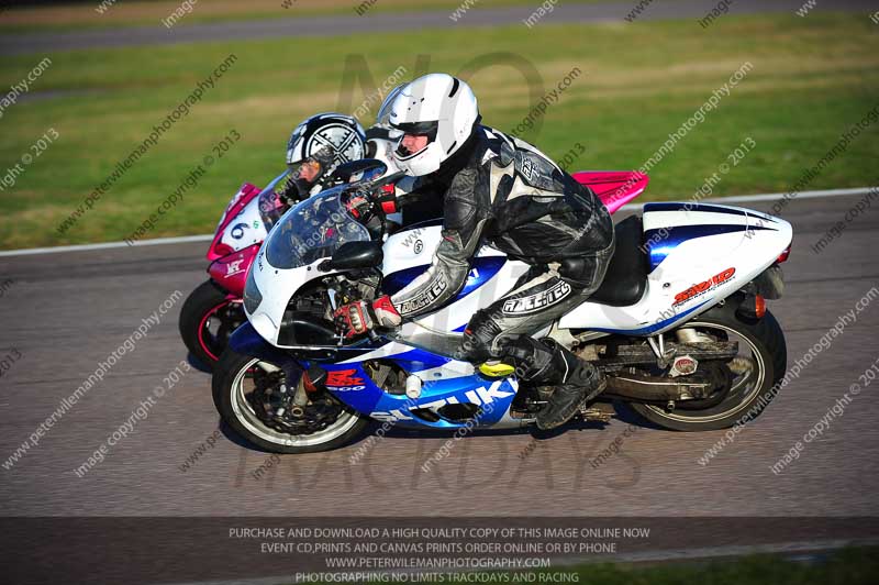 Rockingham no limits trackday;enduro digital images;event digital images;eventdigitalimages;no limits trackdays;peter wileman photography;racing digital images;rockingham raceway northamptonshire;rockingham trackday photographs;trackday digital images;trackday photos